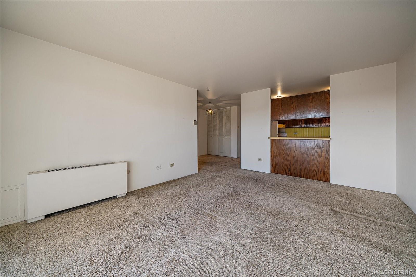 MLS Image #8 for 700  washington street 608,denver, Colorado