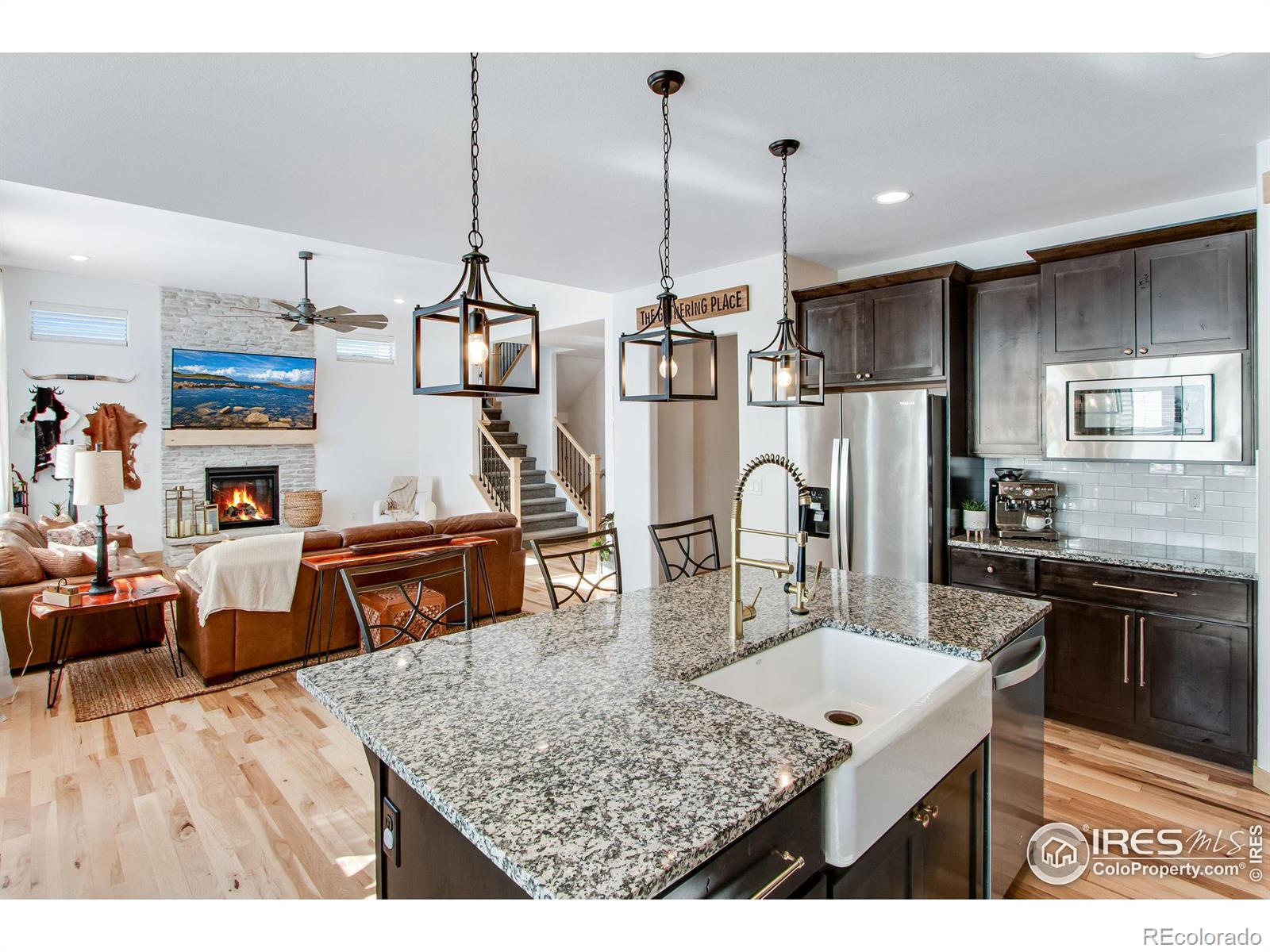 MLS Image #10 for 1699  corby drive,windsor, Colorado