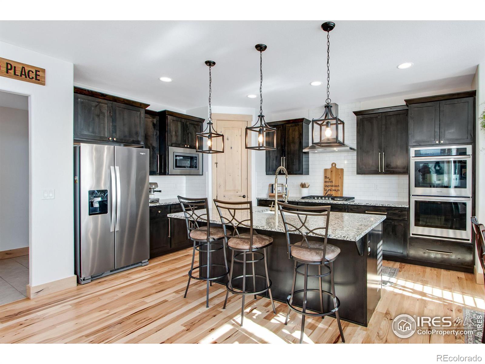 MLS Image #11 for 1699  corby drive,windsor, Colorado