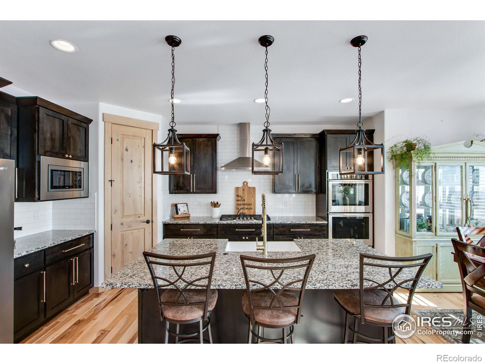 MLS Image #12 for 1699  corby drive,windsor, Colorado