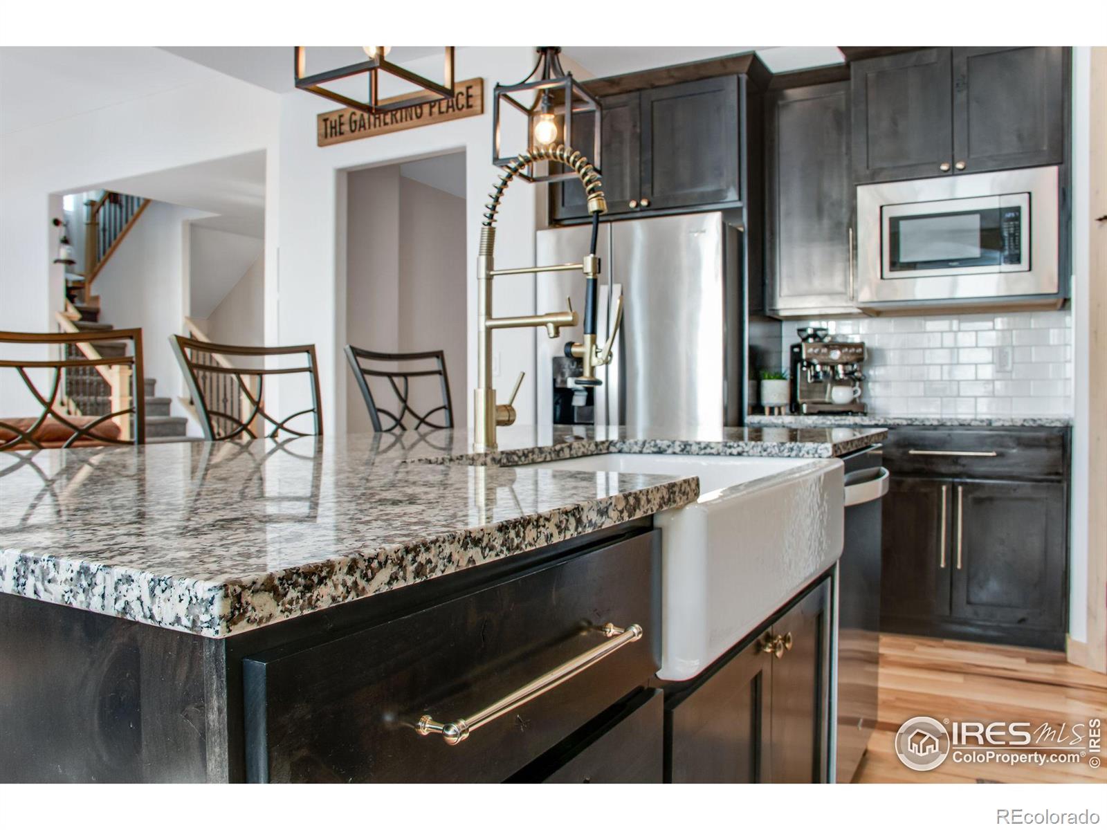 MLS Image #13 for 1699  corby drive,windsor, Colorado