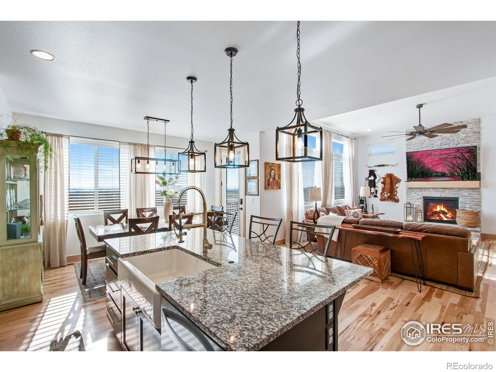 MLS Image #14 for 1699  corby drive,windsor, Colorado