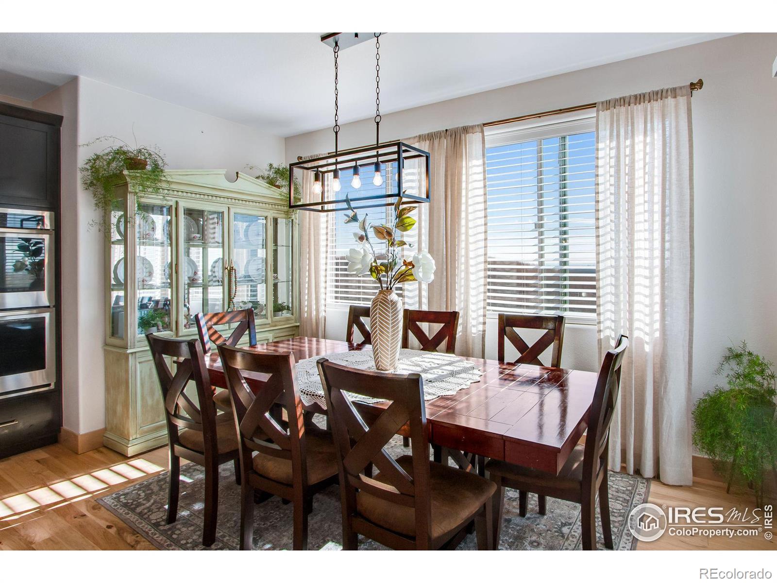 MLS Image #16 for 1699  corby drive,windsor, Colorado