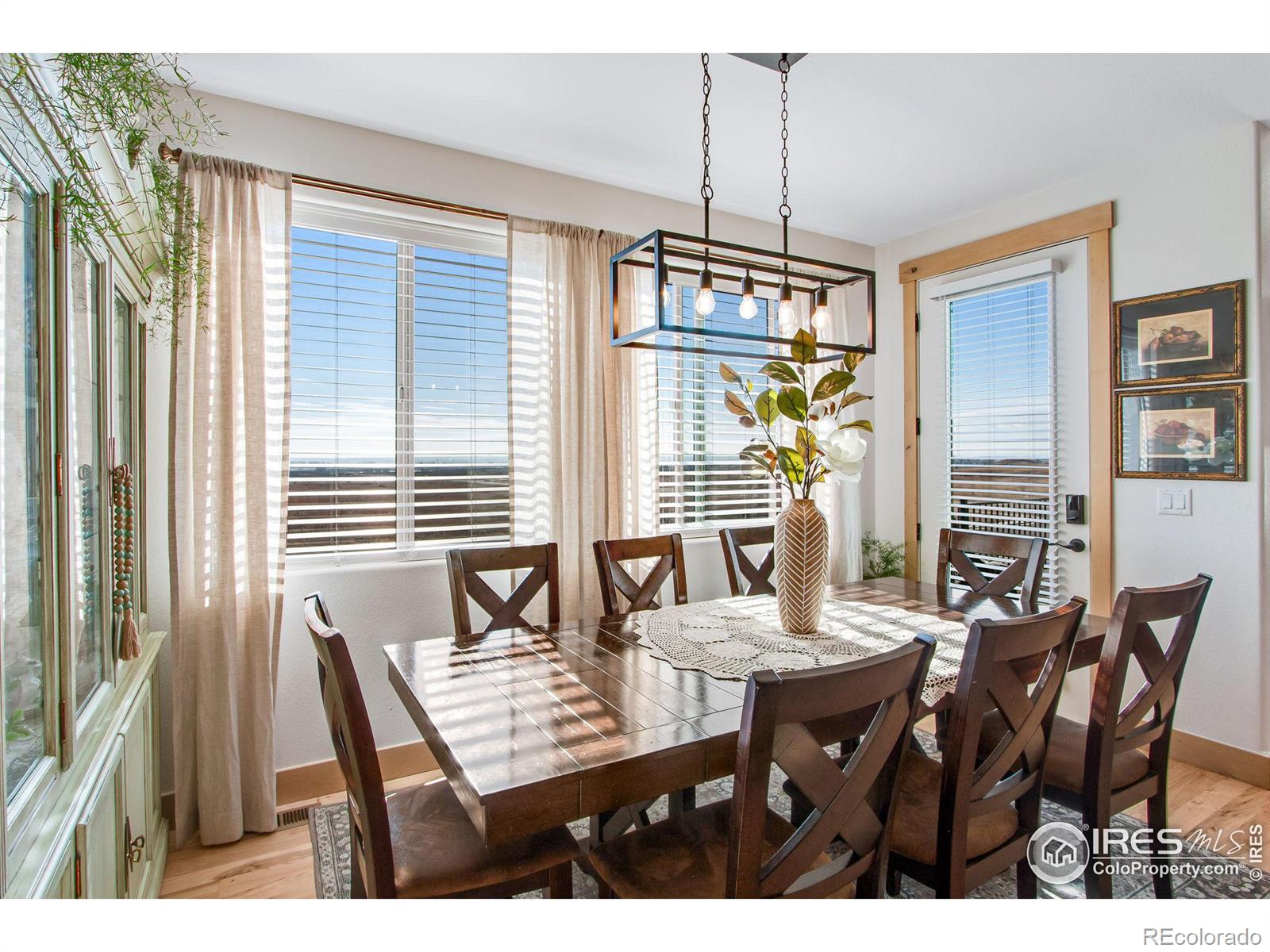 MLS Image #17 for 1699  corby drive,windsor, Colorado
