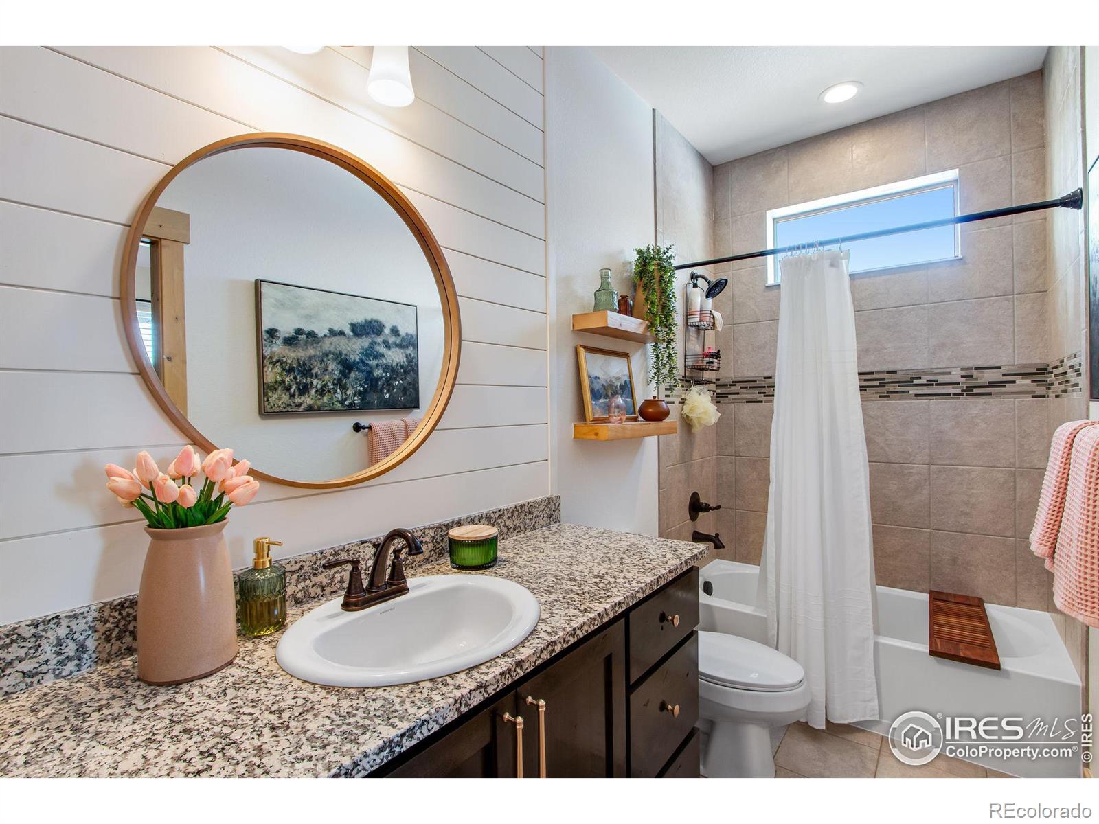 MLS Image #18 for 1699  corby drive,windsor, Colorado