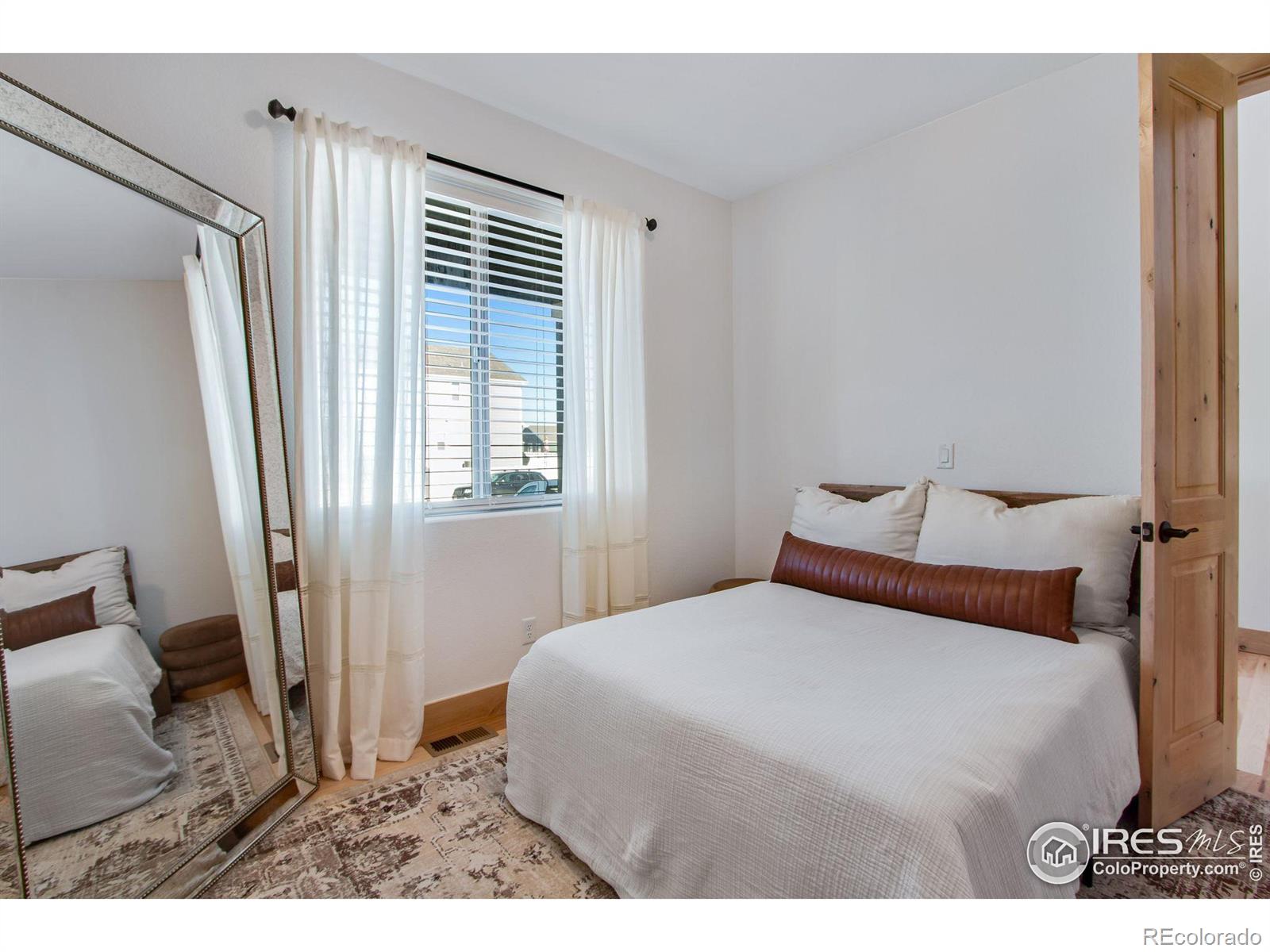 MLS Image #19 for 1699  corby drive,windsor, Colorado