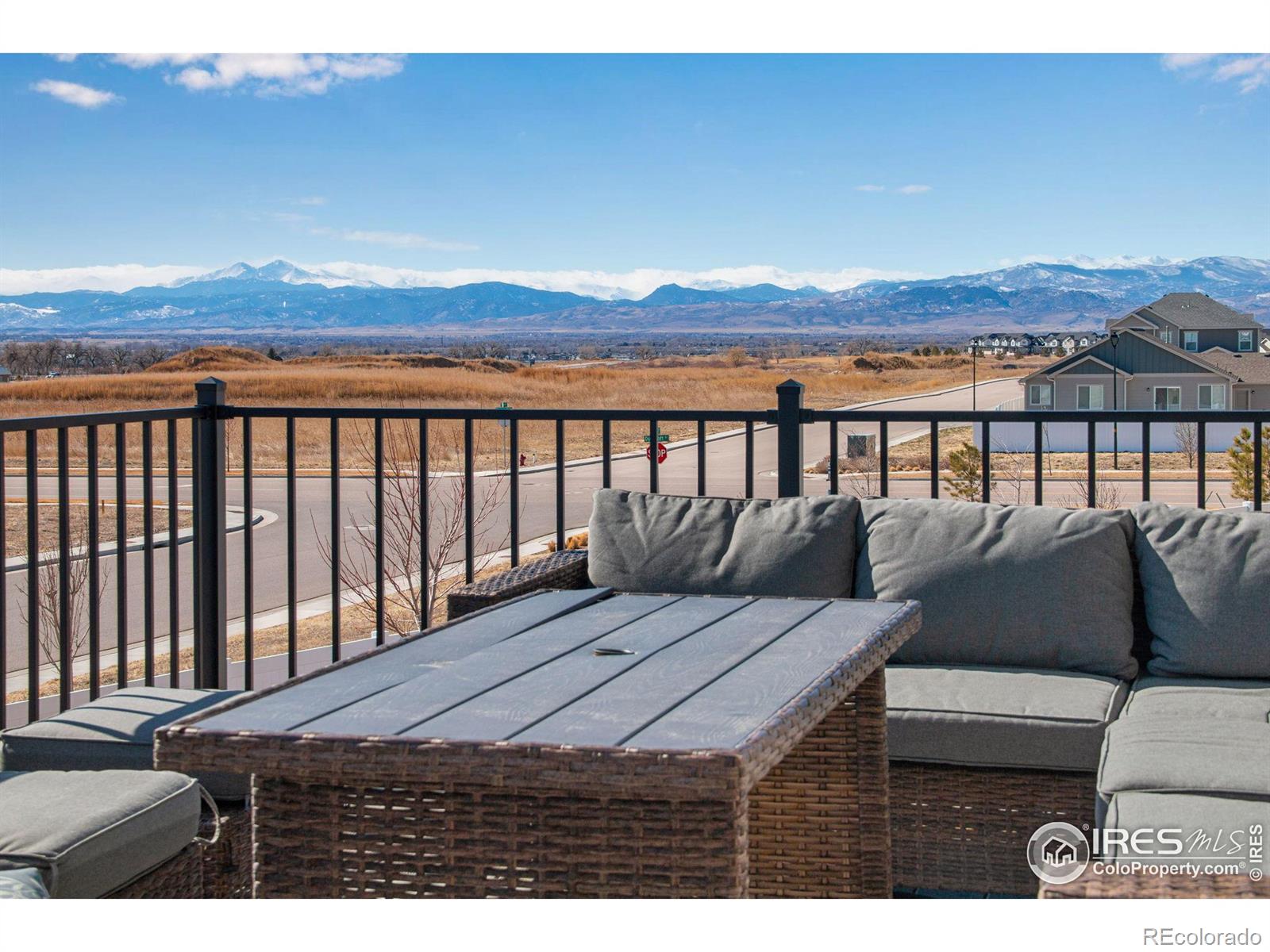 MLS Image #2 for 1699  corby drive,windsor, Colorado