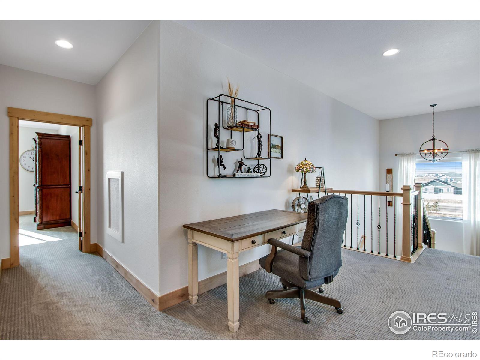 MLS Image #20 for 1699  corby drive,windsor, Colorado