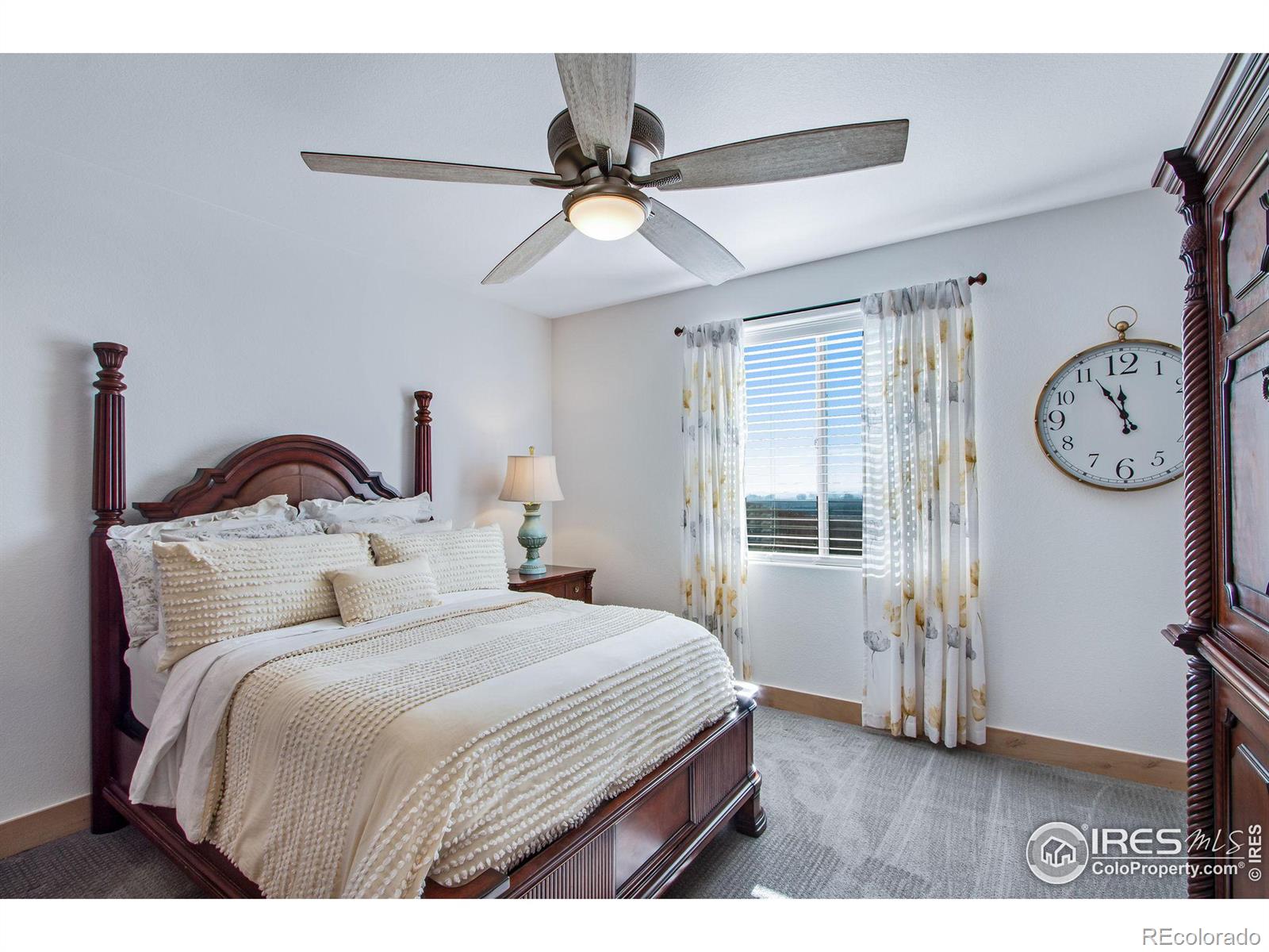 MLS Image #21 for 1699  corby drive,windsor, Colorado