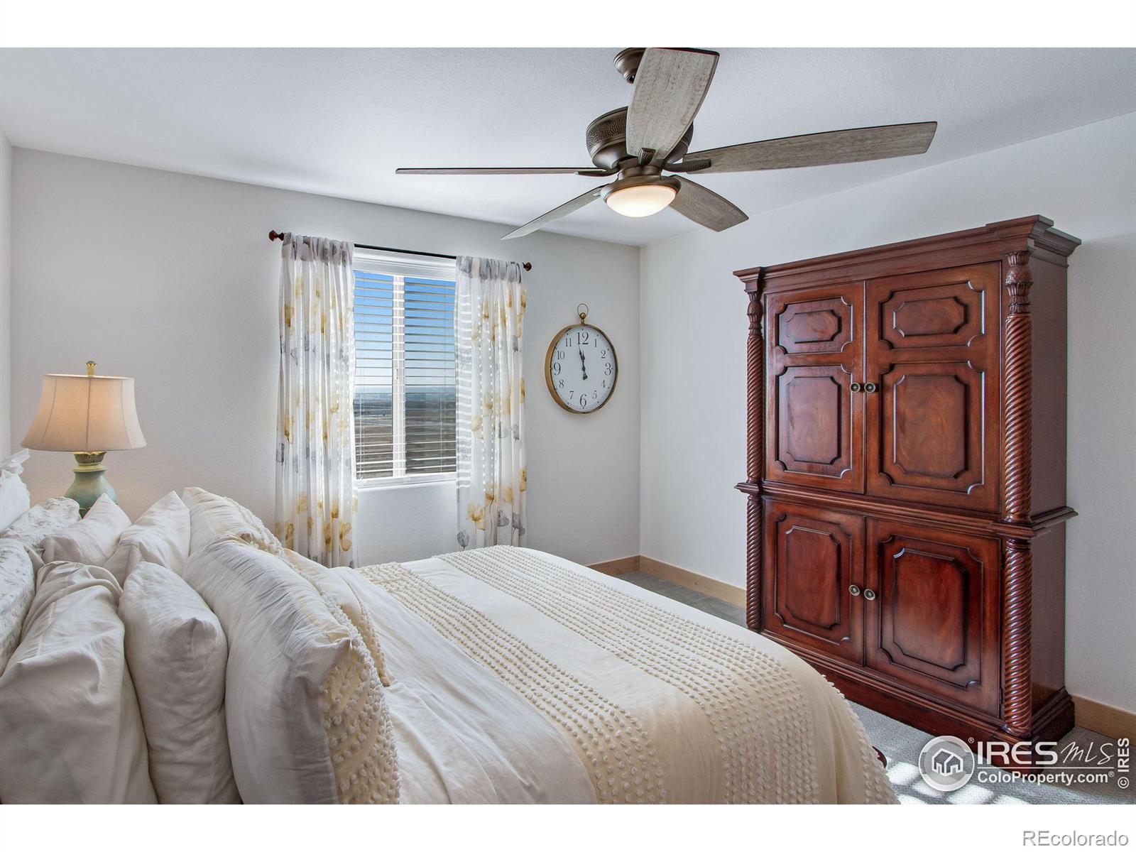 MLS Image #22 for 1699  corby drive,windsor, Colorado