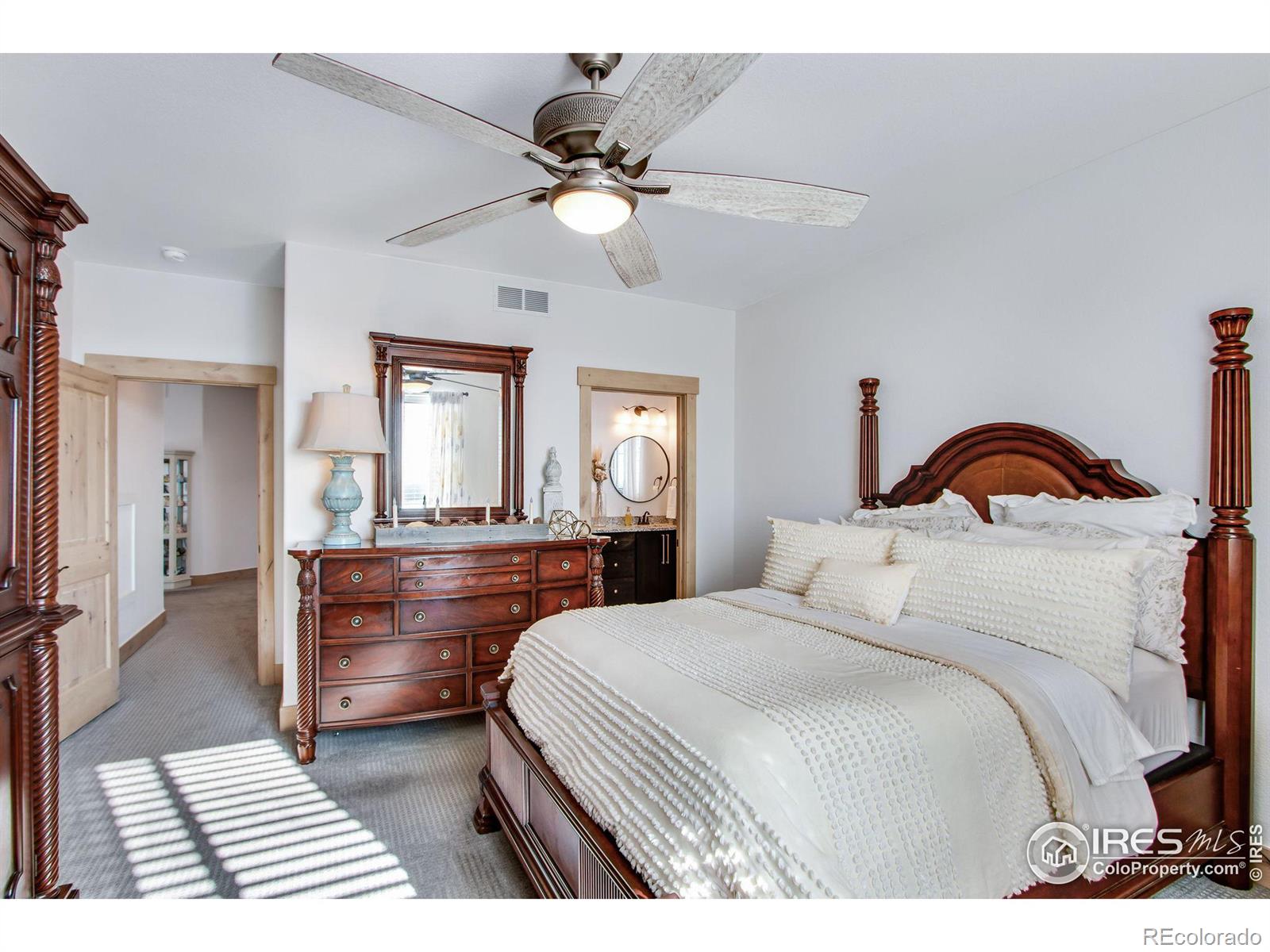 MLS Image #23 for 1699  corby drive,windsor, Colorado