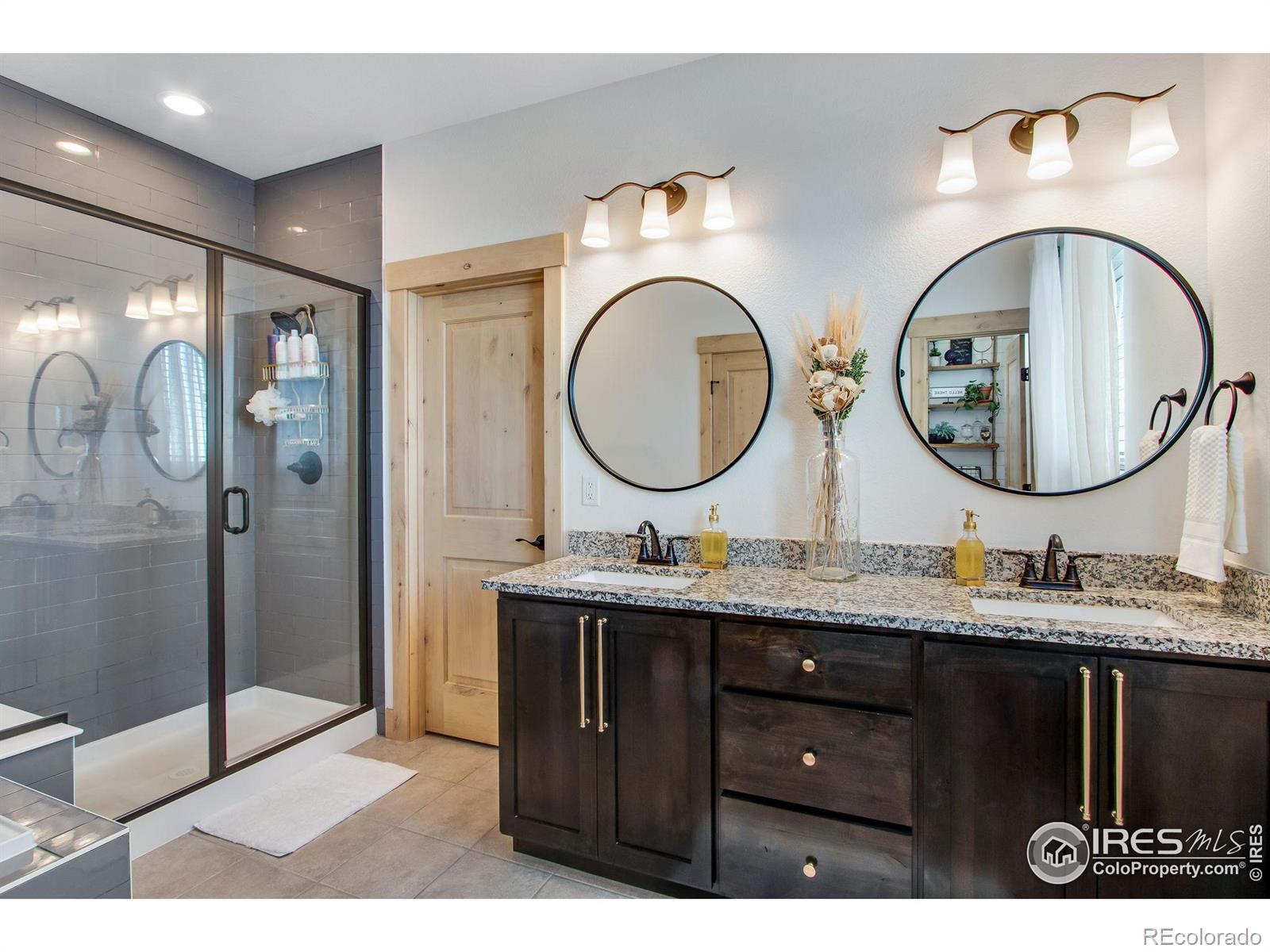 MLS Image #24 for 1699  corby drive,windsor, Colorado