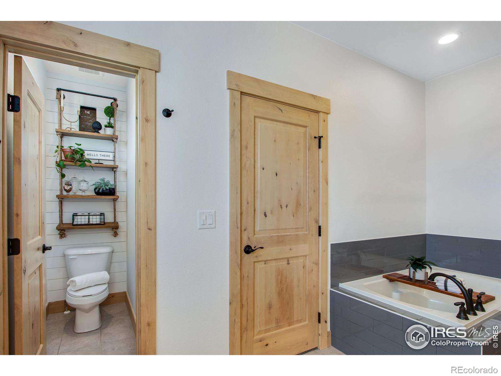 MLS Image #25 for 1699  corby drive,windsor, Colorado