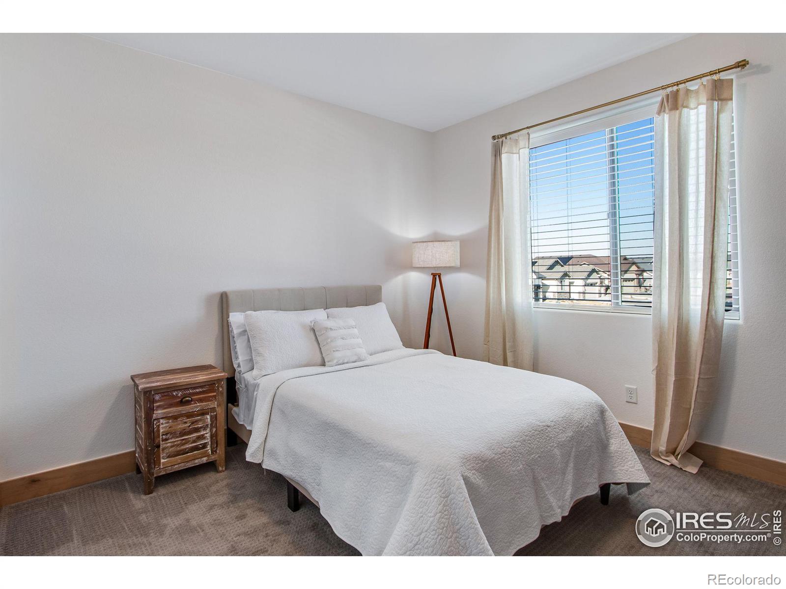 MLS Image #26 for 1699  corby drive,windsor, Colorado