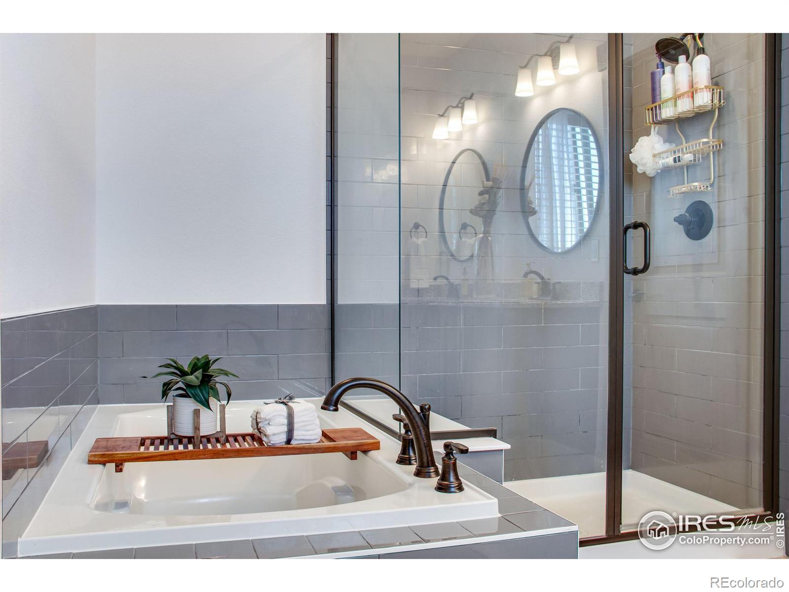 MLS Image #27 for 1699  corby drive,windsor, Colorado