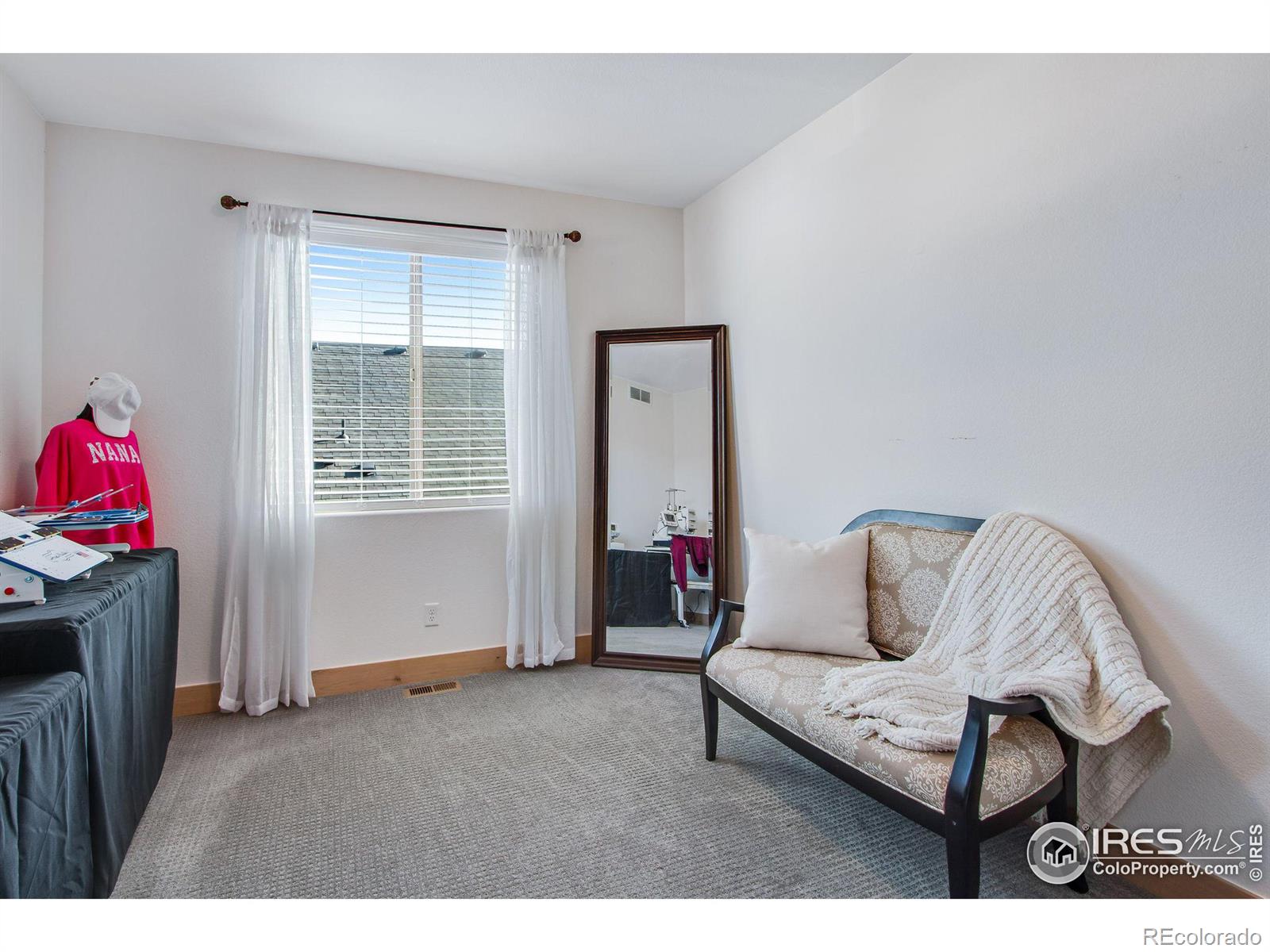 MLS Image #28 for 1699  corby drive,windsor, Colorado