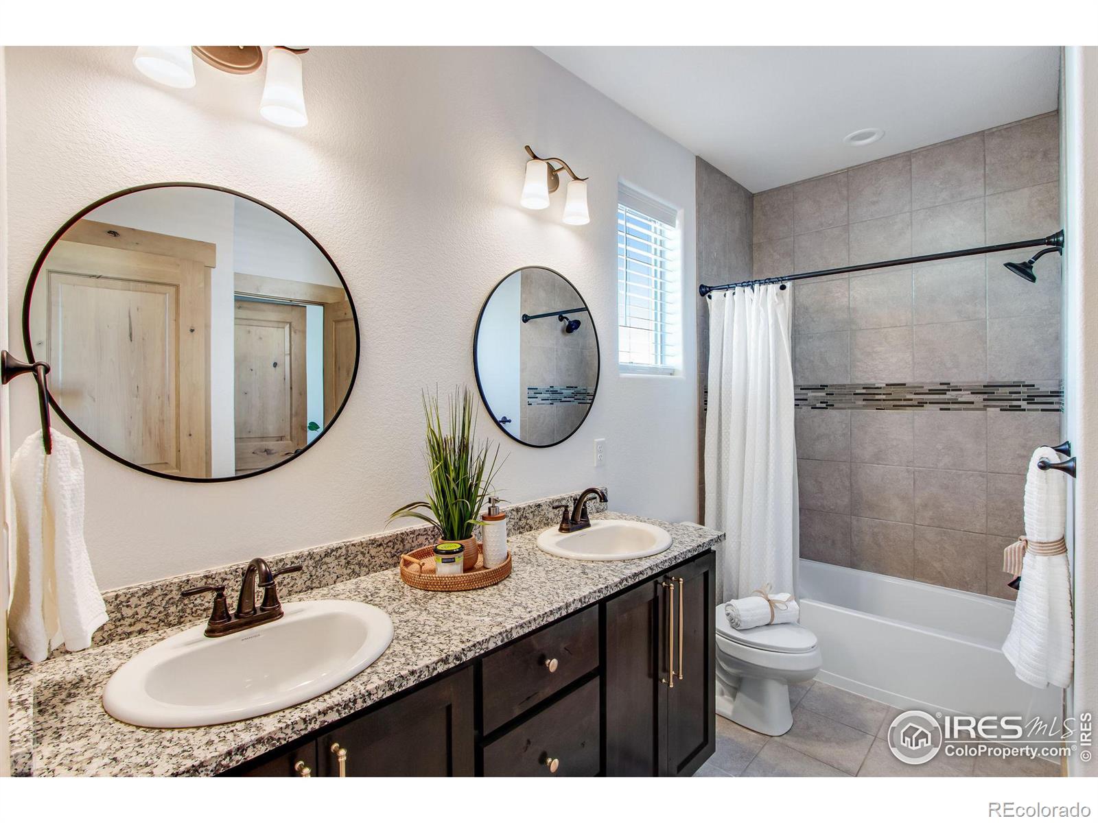 MLS Image #29 for 1699  corby drive,windsor, Colorado