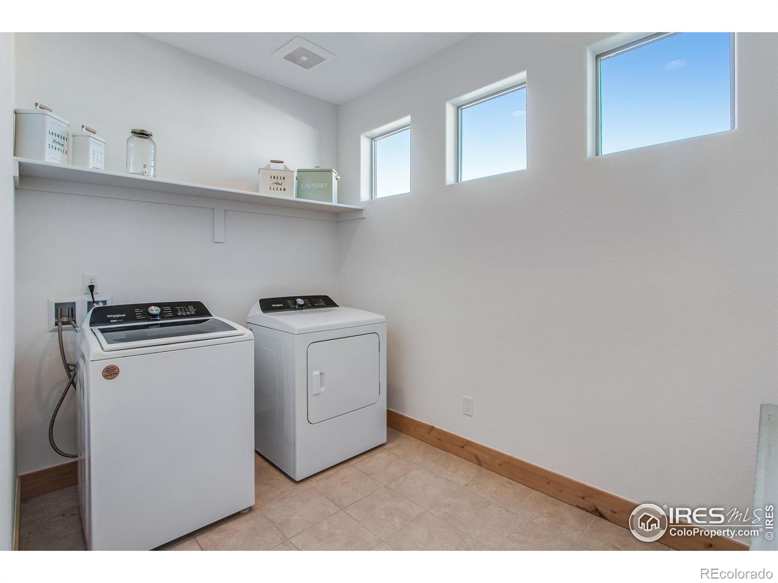 MLS Image #30 for 1699  corby drive,windsor, Colorado