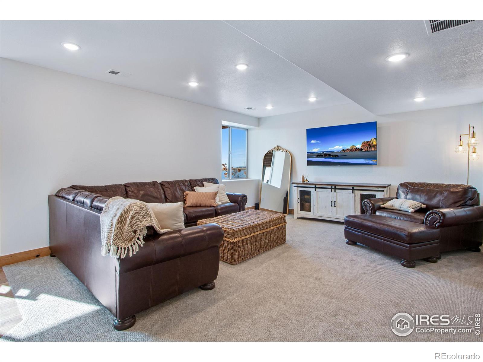 MLS Image #31 for 1699  corby drive,windsor, Colorado