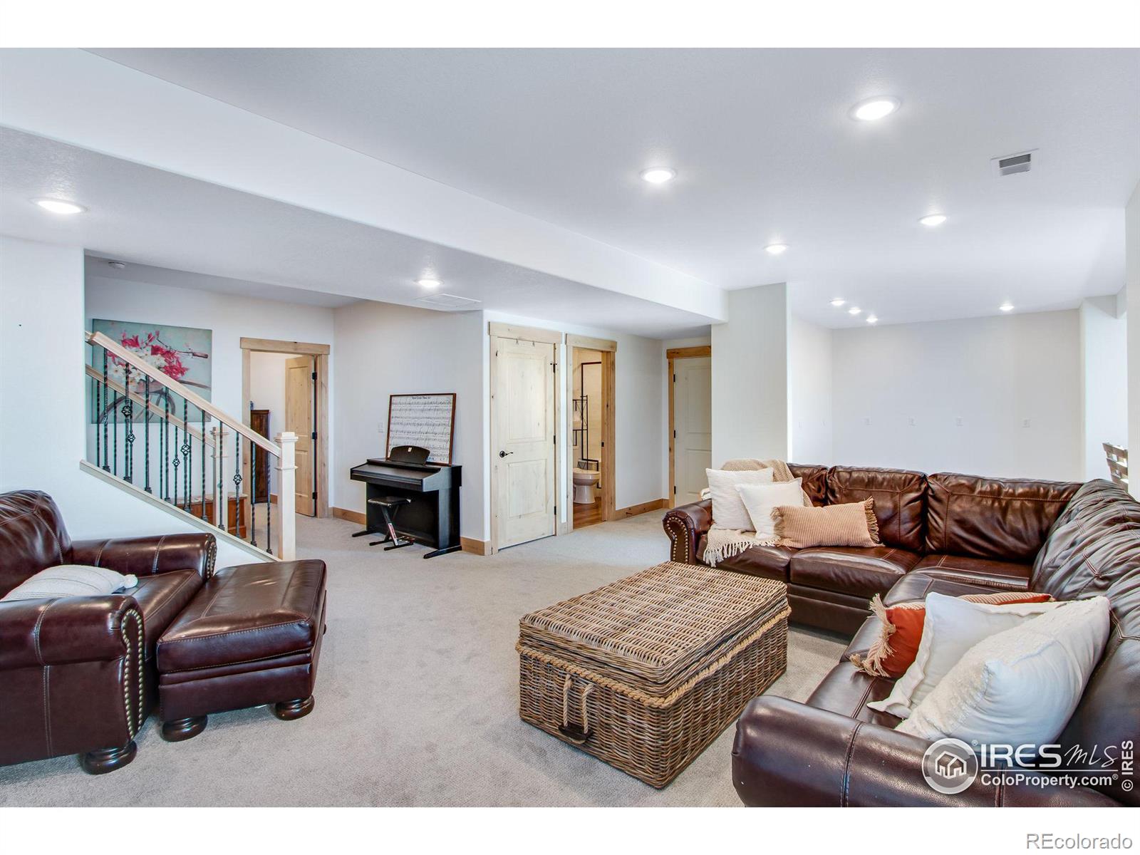 MLS Image #33 for 1699  corby drive,windsor, Colorado
