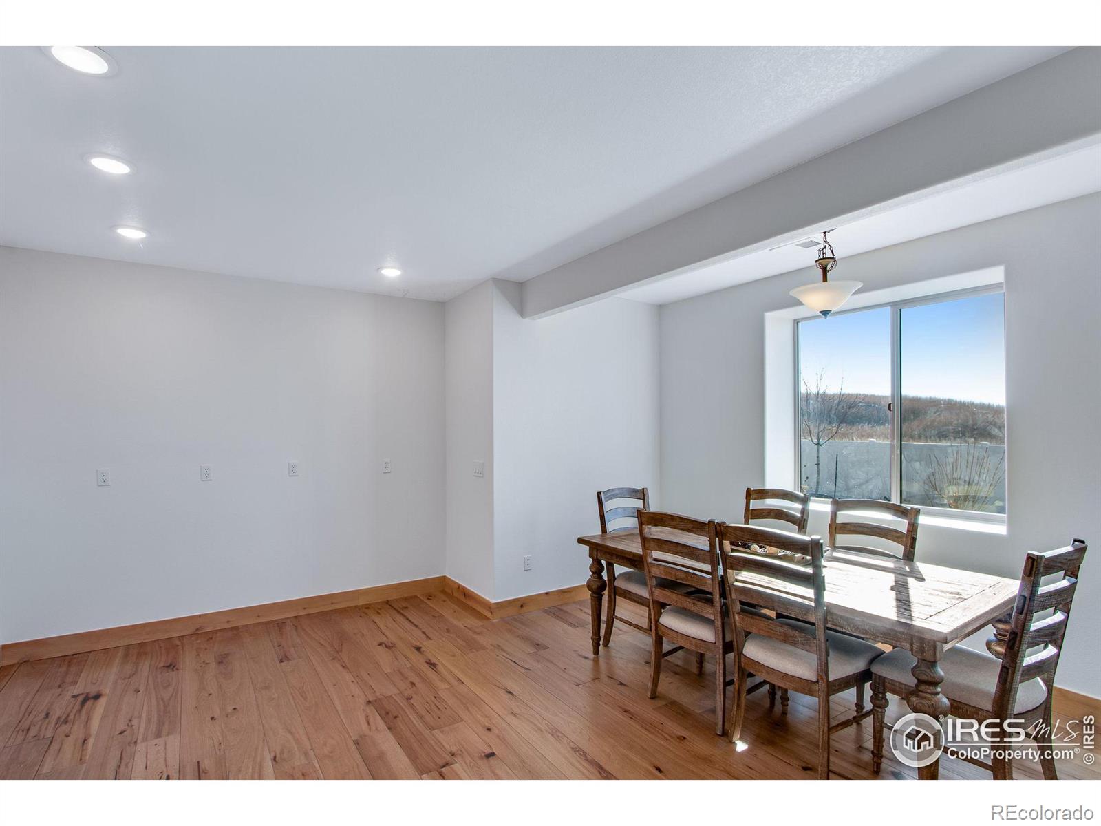 MLS Image #34 for 1699  corby drive,windsor, Colorado