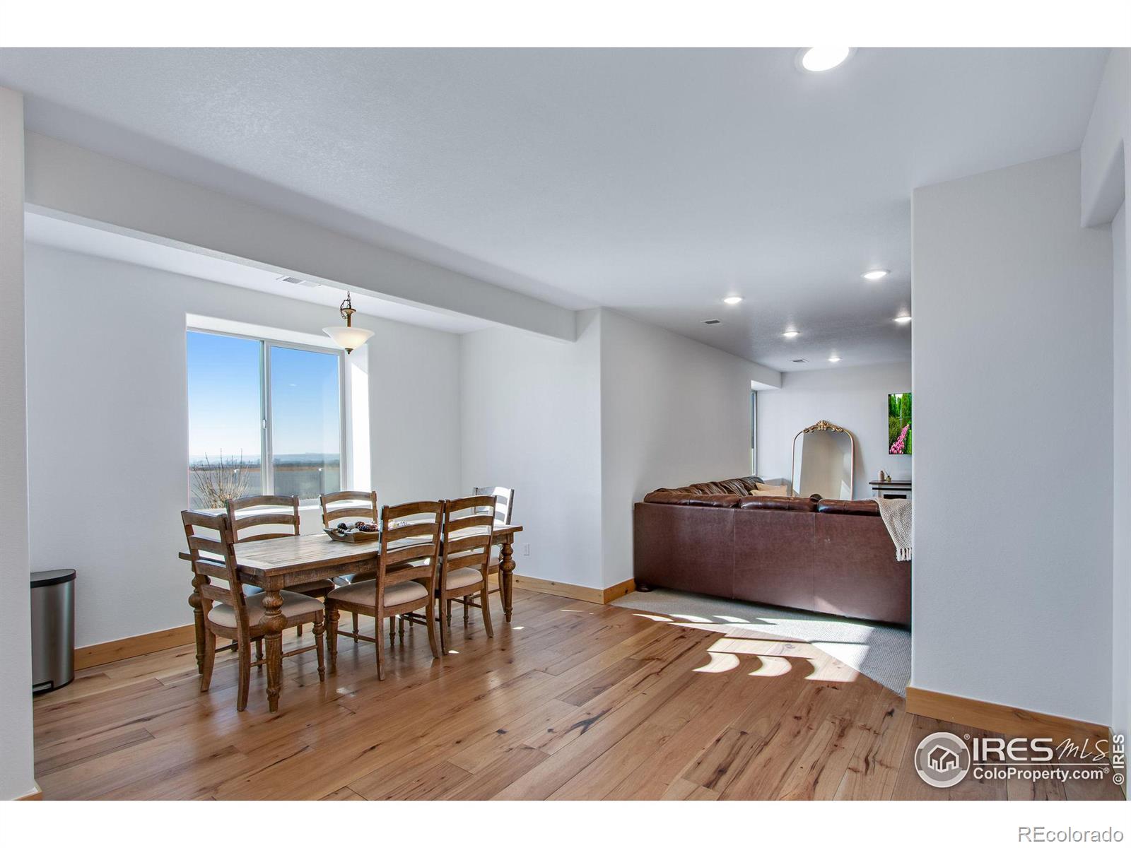 MLS Image #35 for 1699  corby drive,windsor, Colorado