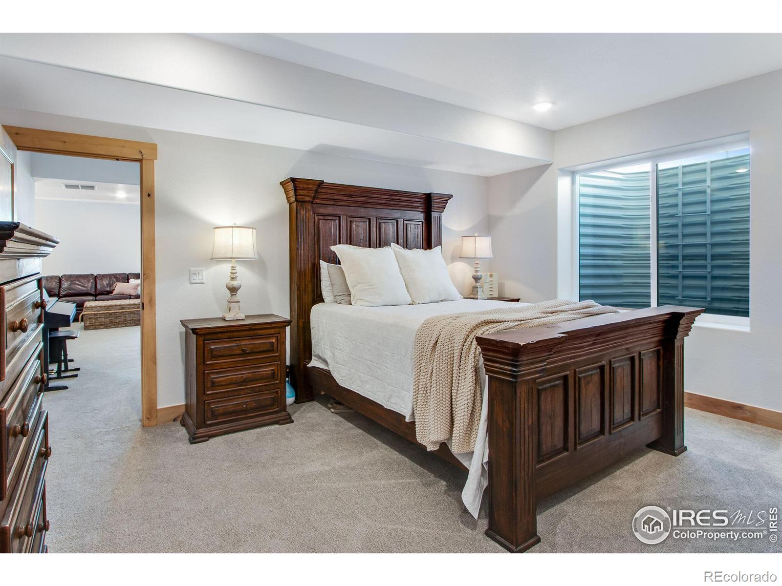 MLS Image #36 for 1699  corby drive,windsor, Colorado