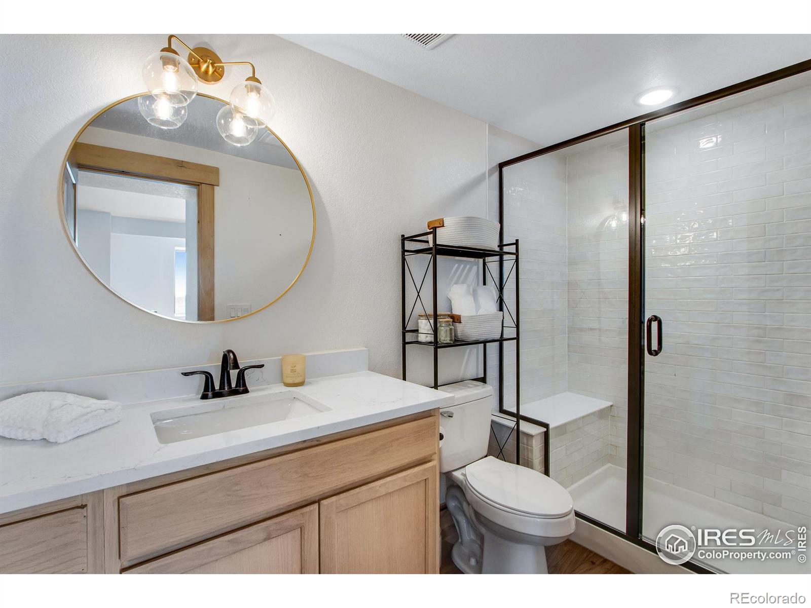 MLS Image #37 for 1699  corby drive,windsor, Colorado