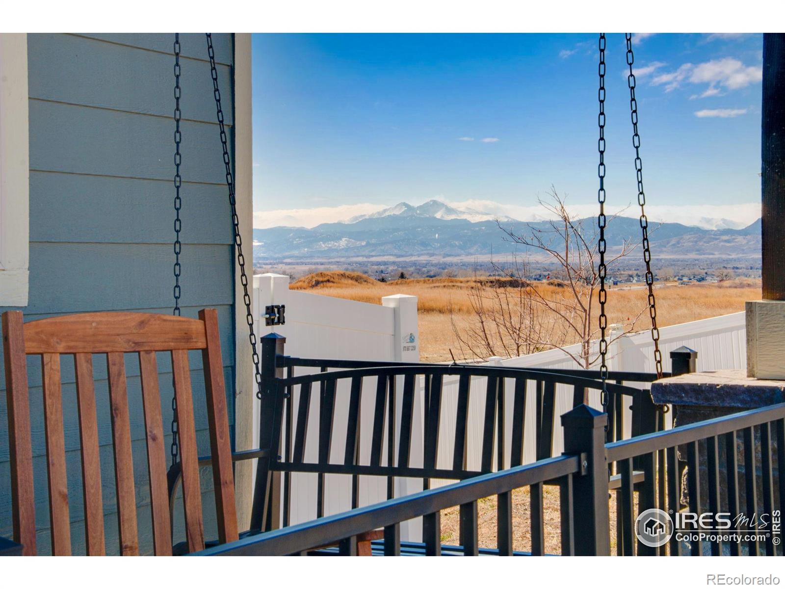 MLS Image #4 for 1699  corby drive,windsor, Colorado