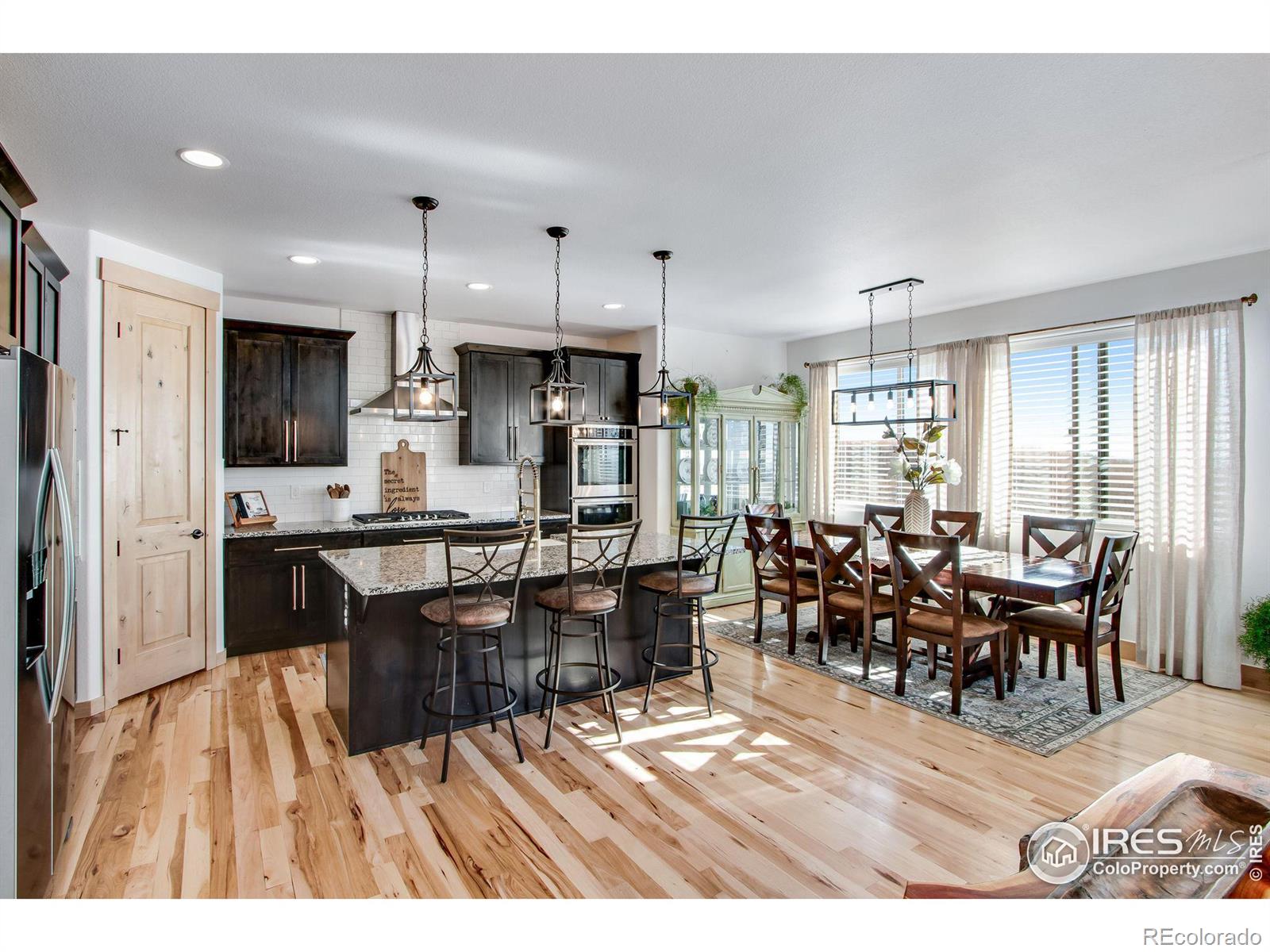 MLS Image #6 for 1699  corby drive,windsor, Colorado