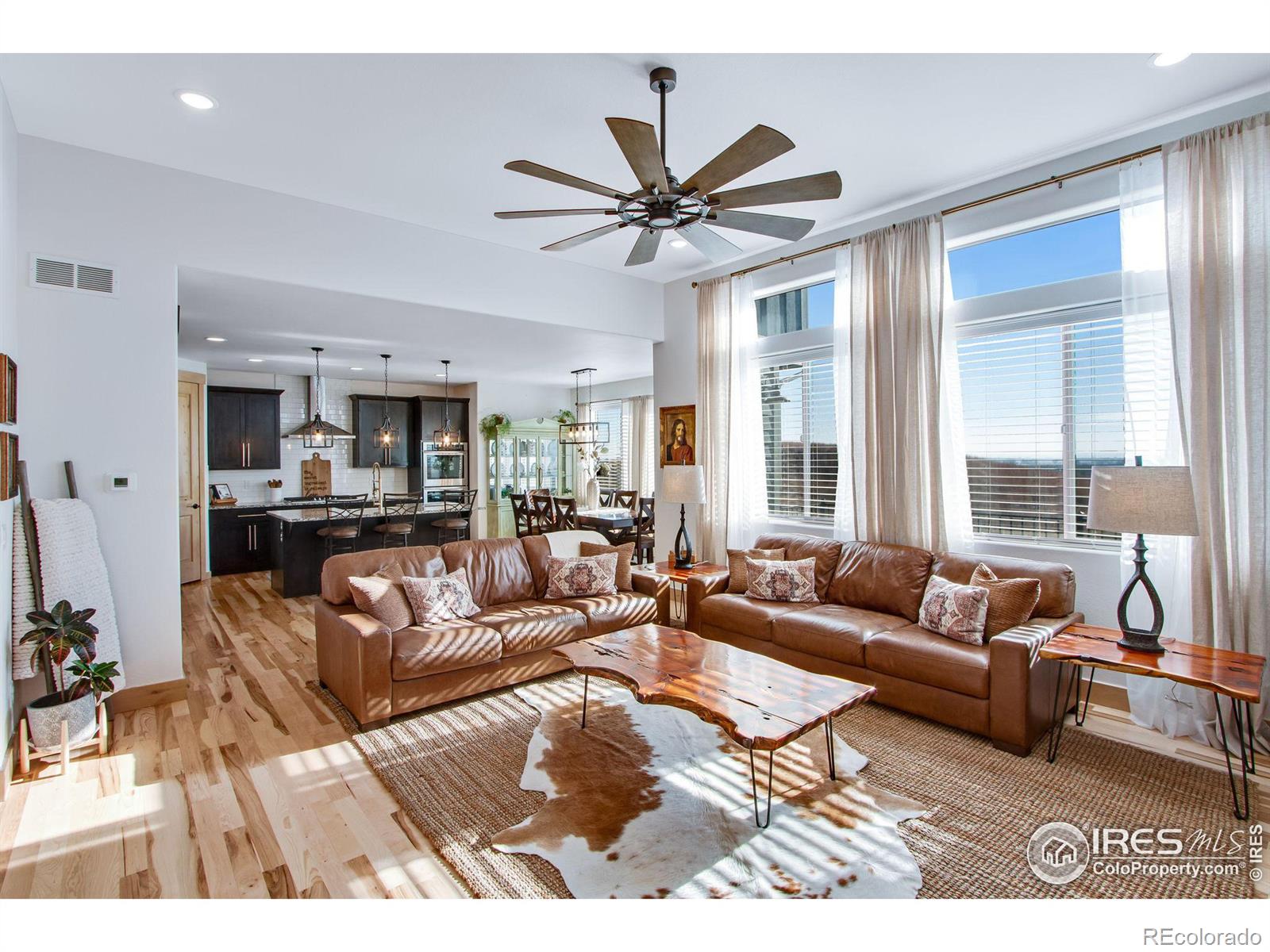 MLS Image #7 for 1699  corby drive,windsor, Colorado