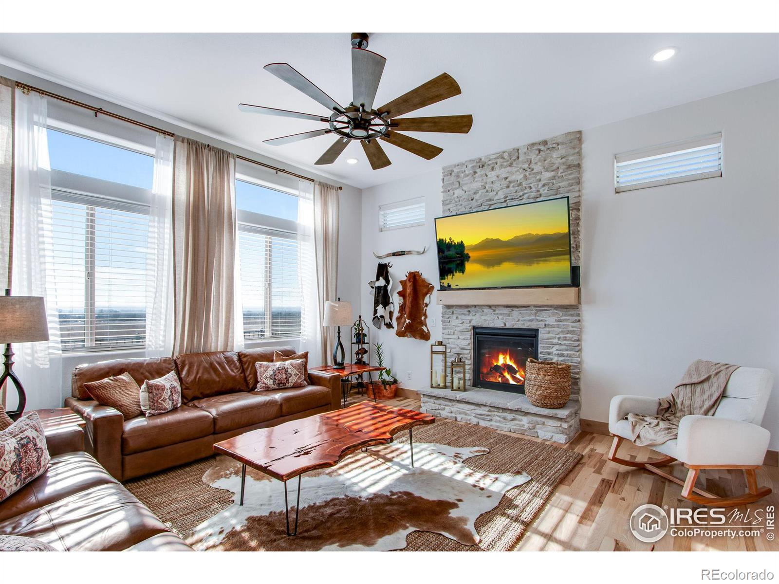 MLS Image #8 for 1699  corby drive,windsor, Colorado