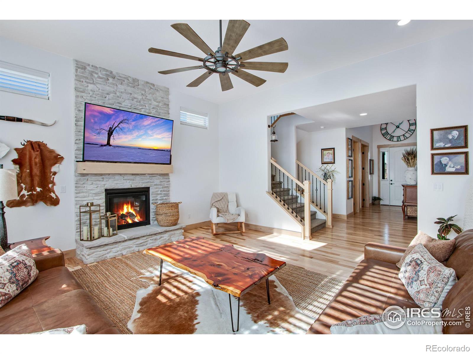 MLS Image #9 for 1699  corby drive,windsor, Colorado