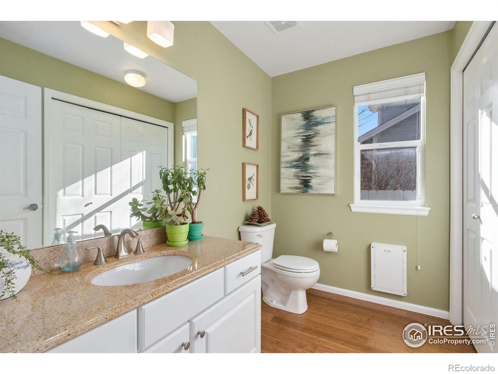 MLS Image #12 for 7245  ranger drive,fort collins, Colorado