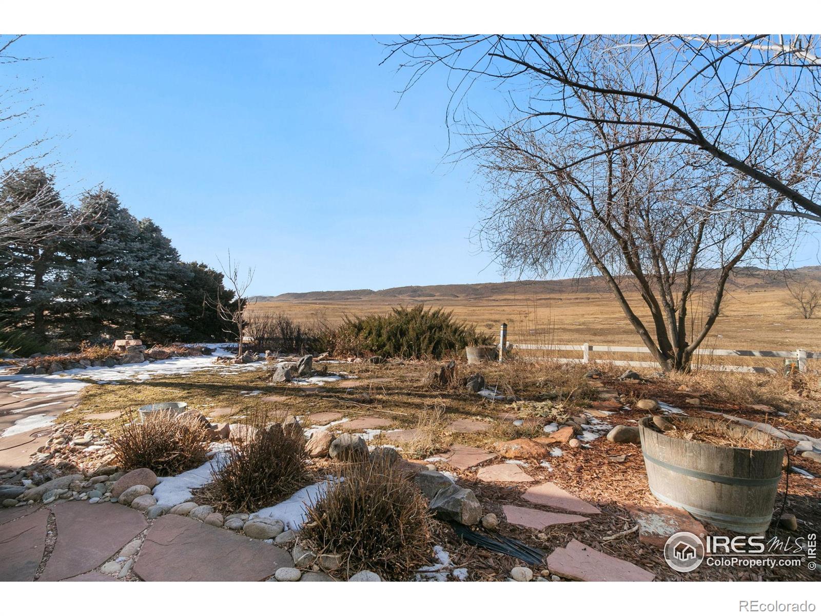 MLS Image #22 for 7245  ranger drive,fort collins, Colorado