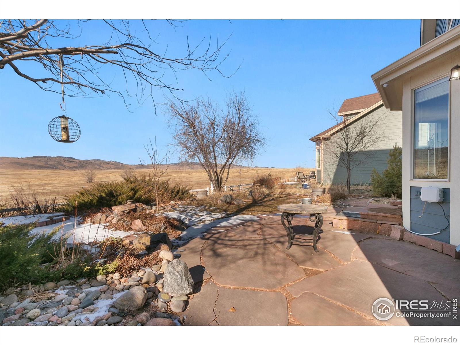 MLS Image #23 for 7245  ranger drive,fort collins, Colorado