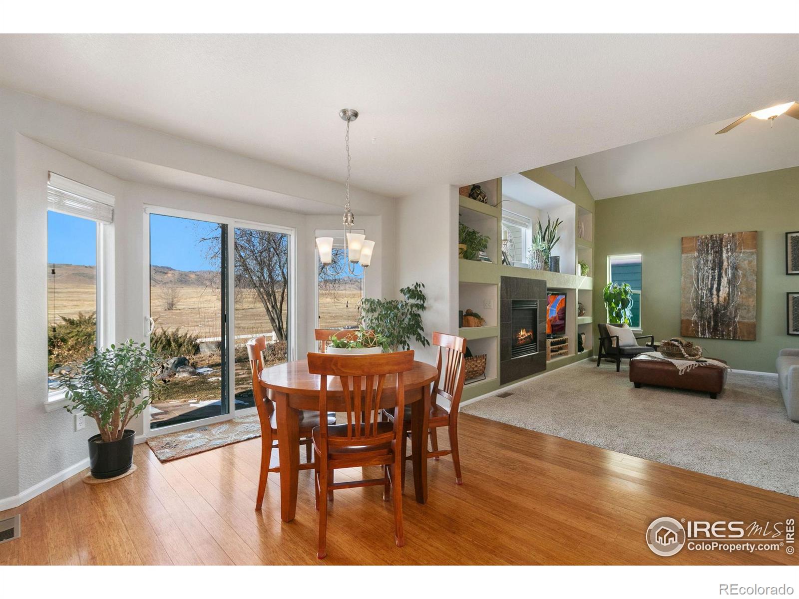 MLS Image #7 for 7245  ranger drive,fort collins, Colorado