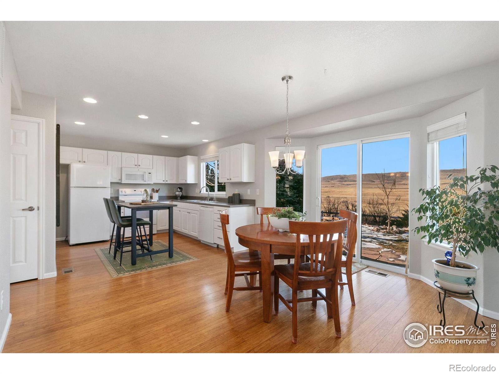 MLS Image #8 for 7245  ranger drive,fort collins, Colorado