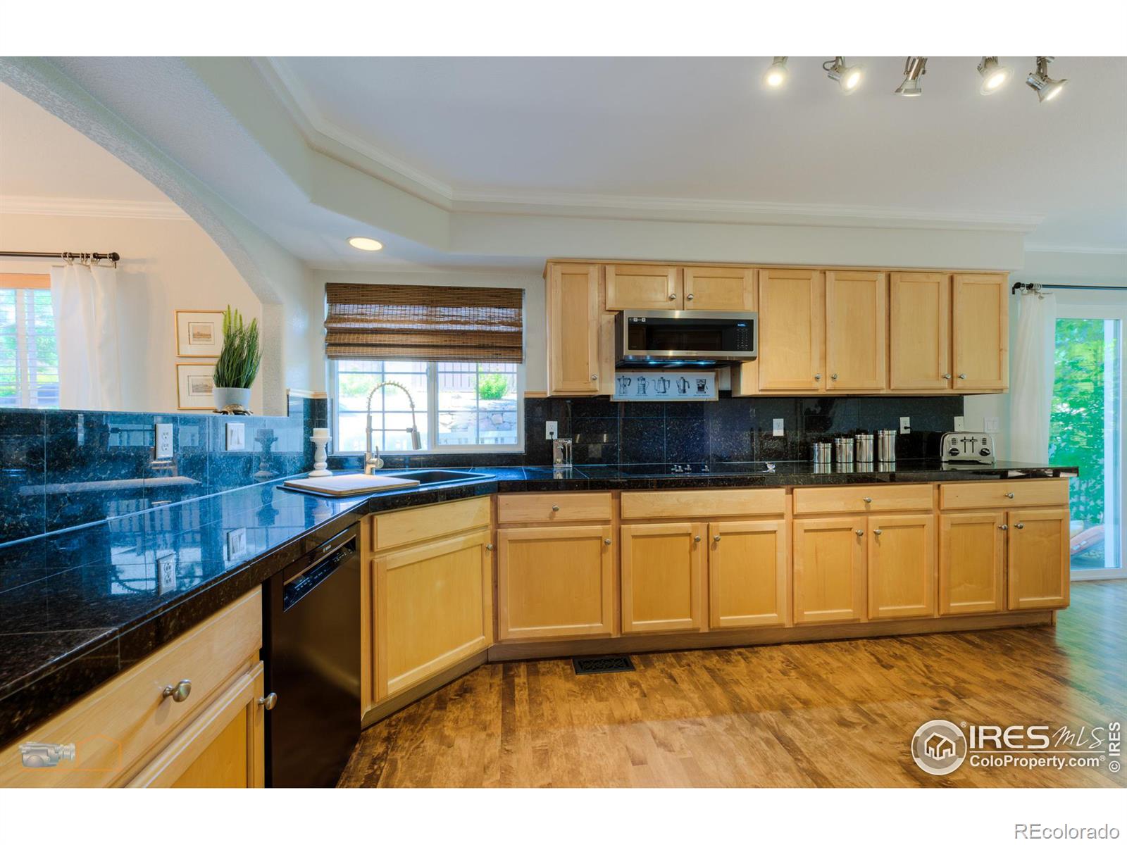 MLS Image #10 for 4939  pasadena way,broomfield, Colorado