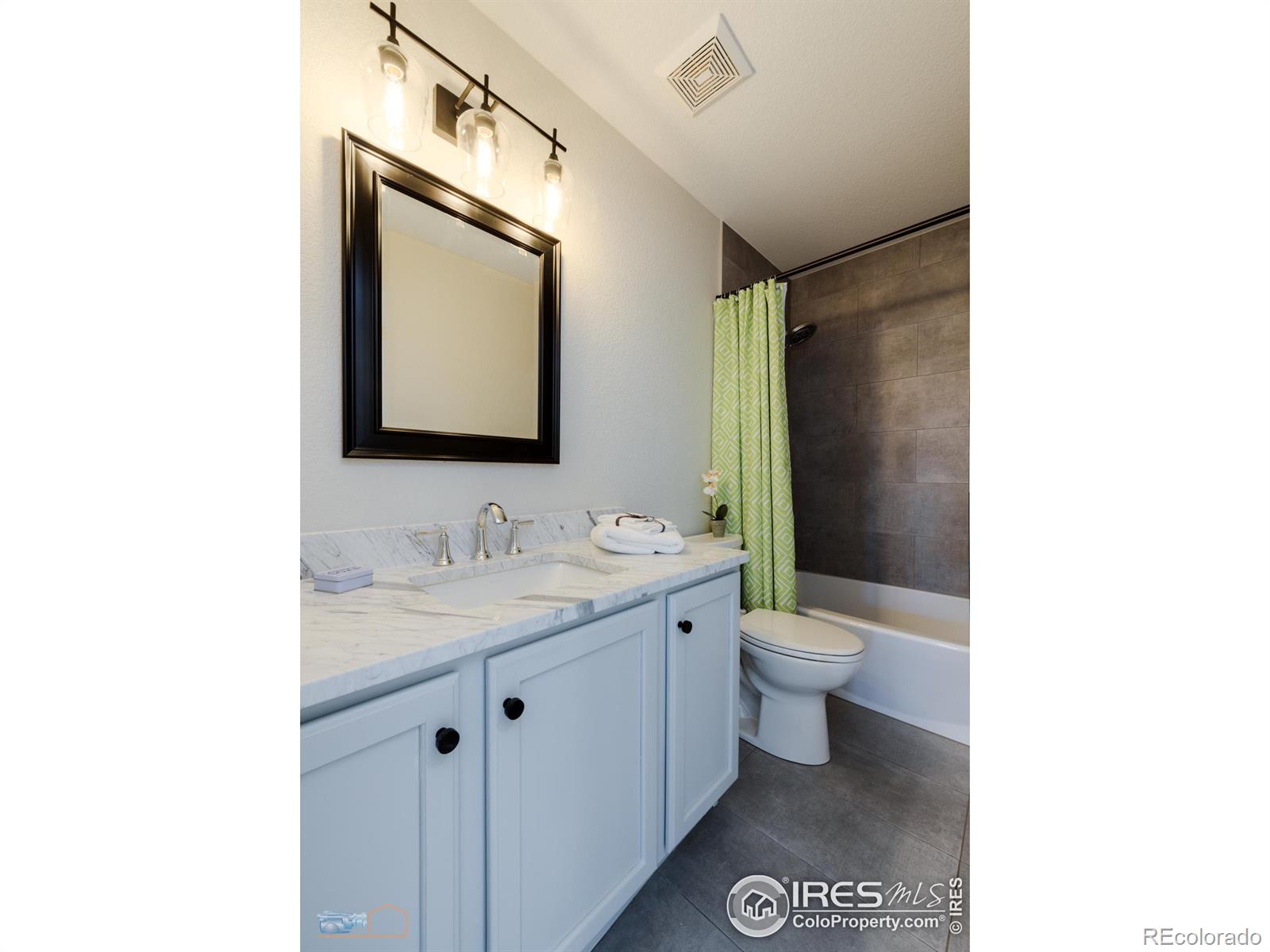 MLS Image #26 for 4939  pasadena way,broomfield, Colorado