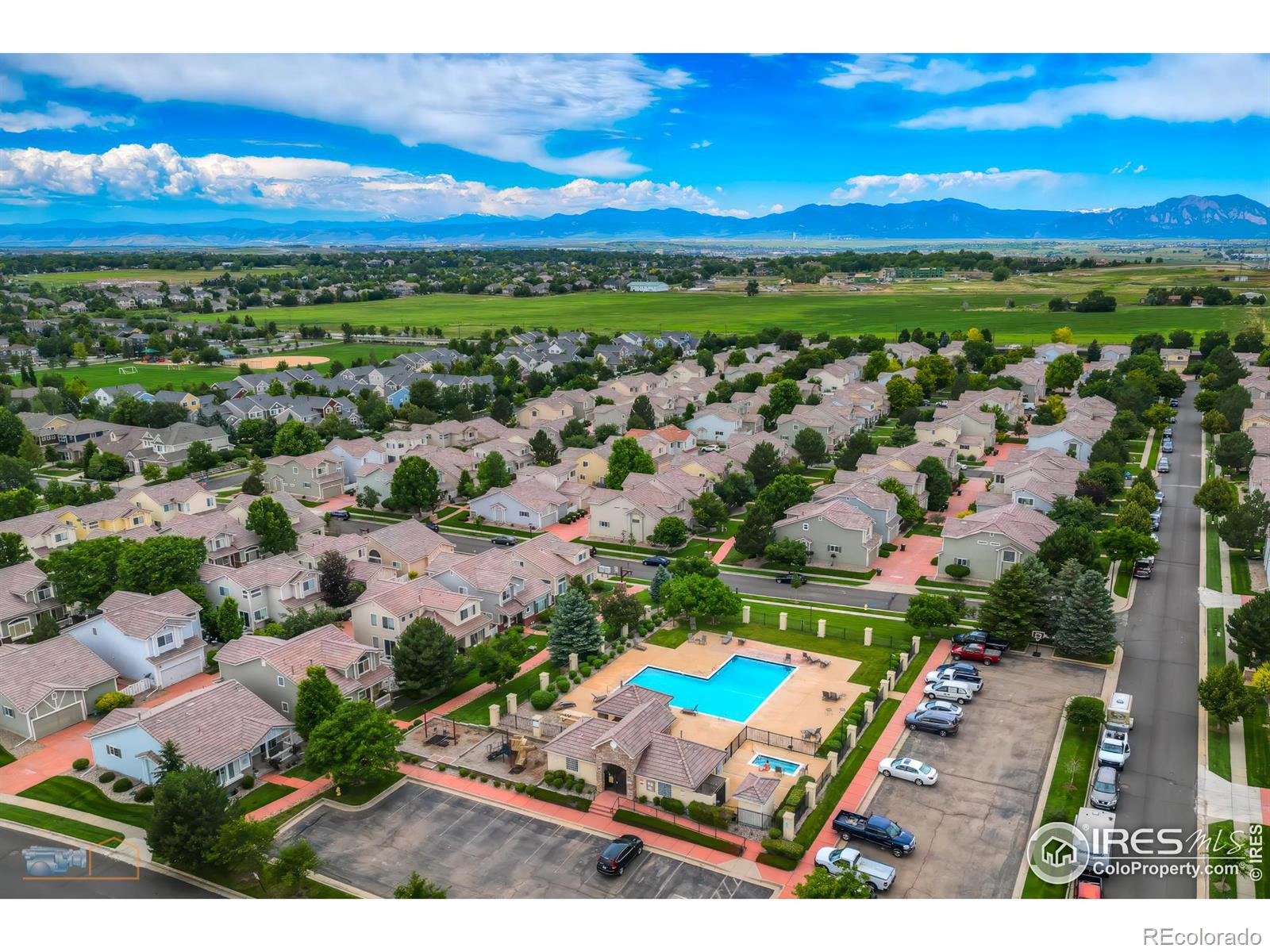 MLS Image #30 for 4939  pasadena way,broomfield, Colorado