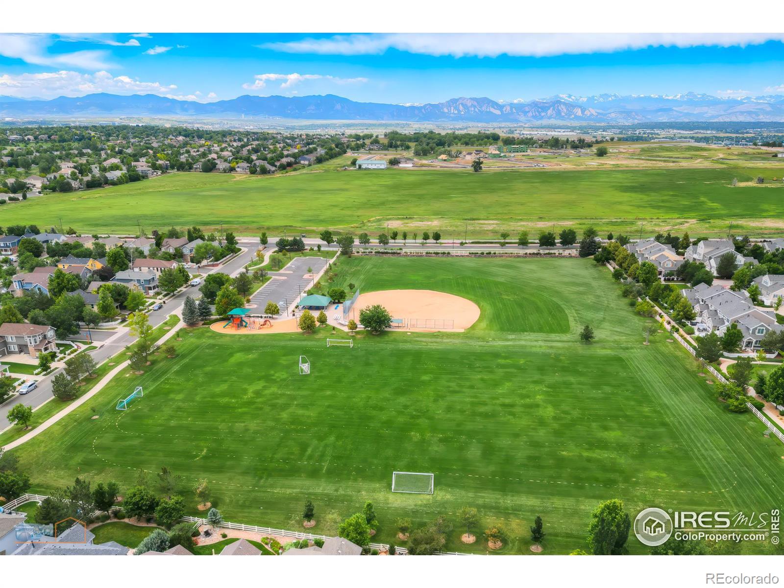 MLS Image #32 for 4939  pasadena way,broomfield, Colorado
