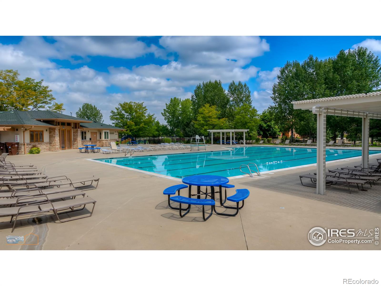 MLS Image #34 for 4939  pasadena way,broomfield, Colorado