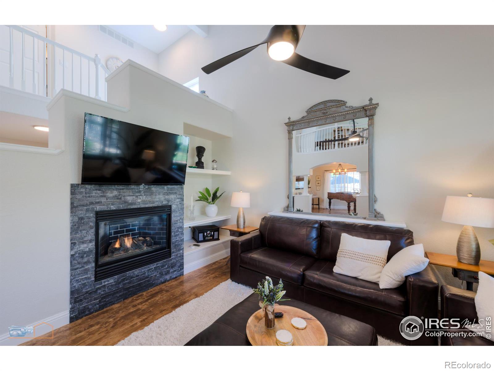 MLS Image #7 for 4939  pasadena way,broomfield, Colorado