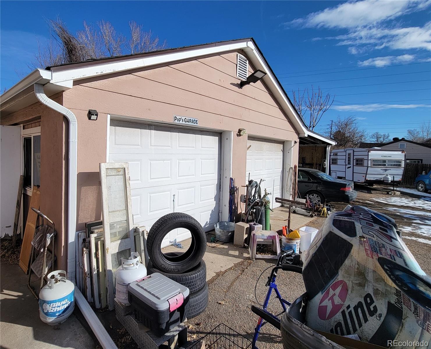 MLS Image #32 for 9895 w 20th avenue,lakewood, Colorado