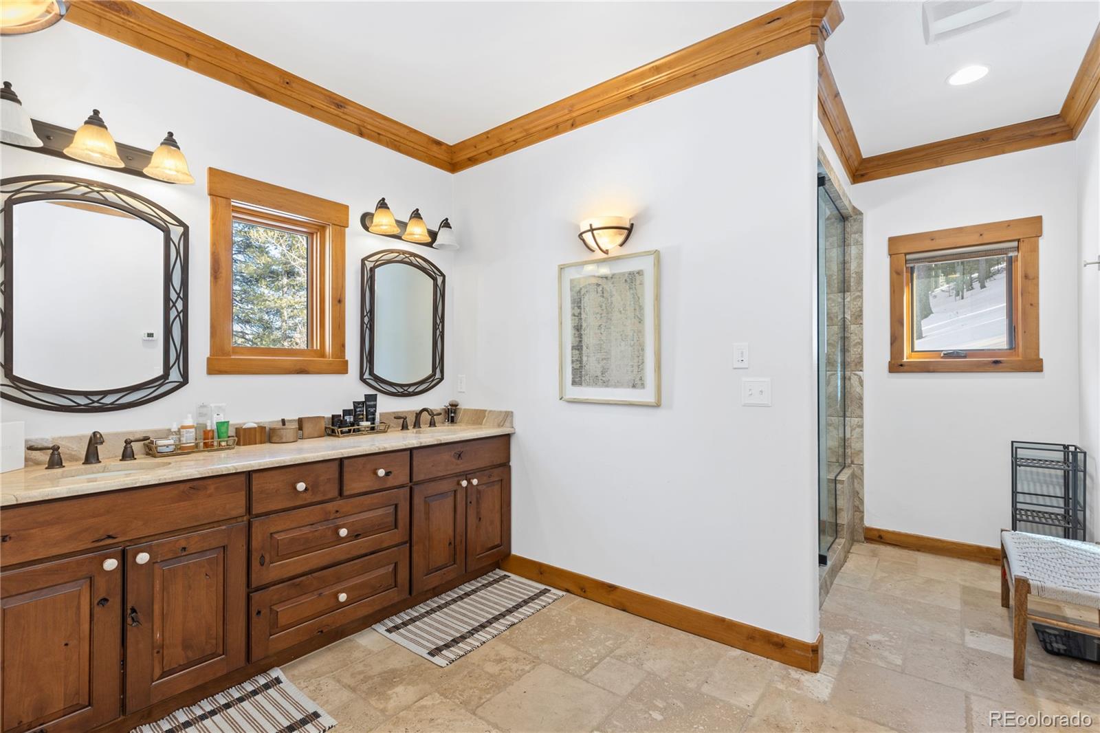 MLS Image #22 for 27356  kennedy gulch road,conifer, Colorado