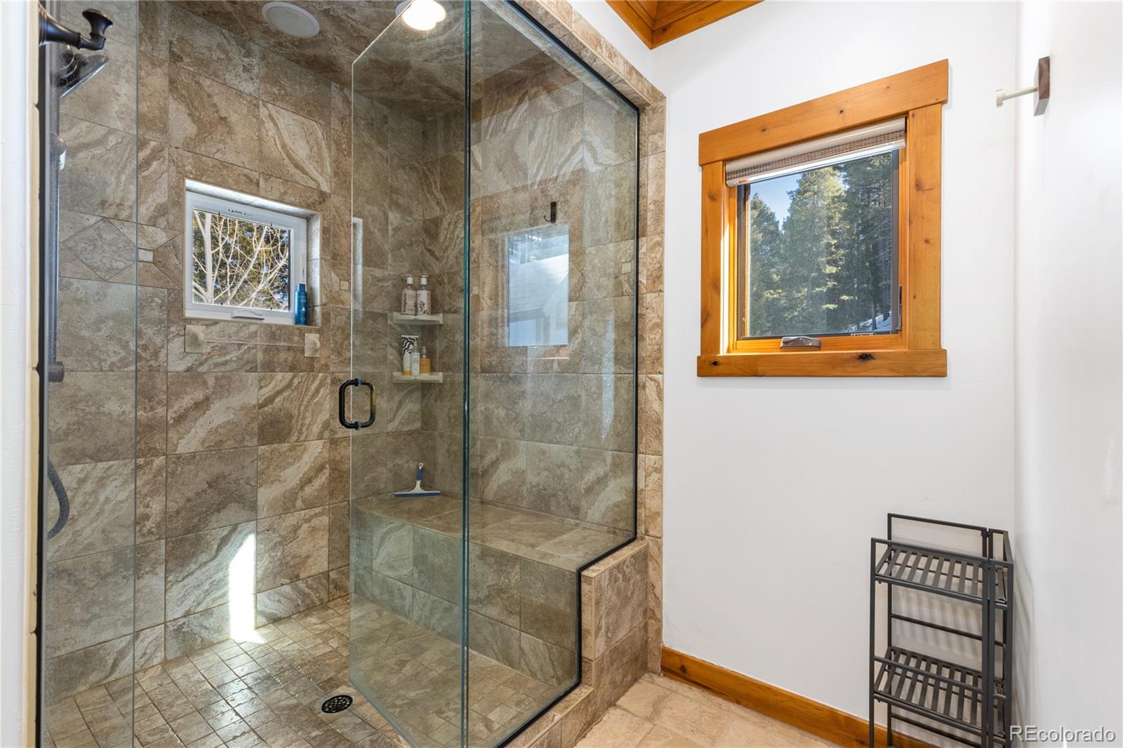 MLS Image #24 for 27356  kennedy gulch road,conifer, Colorado