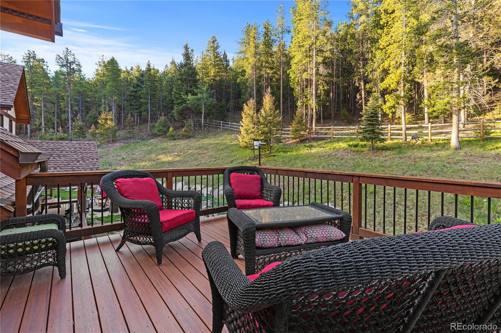 MLS Image #32 for 27356  kennedy gulch road,conifer, Colorado