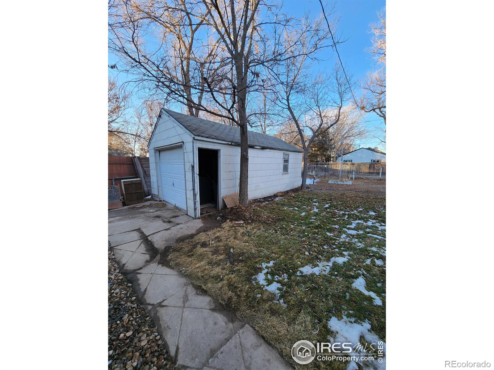 MLS Image #23 for 310  broadway street,sterling, Colorado