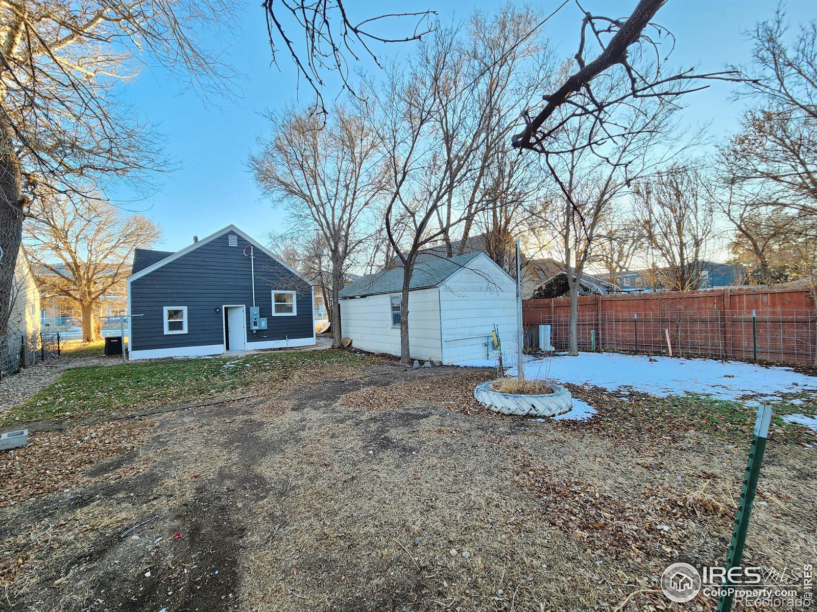 MLS Image #24 for 310  broadway street,sterling, Colorado